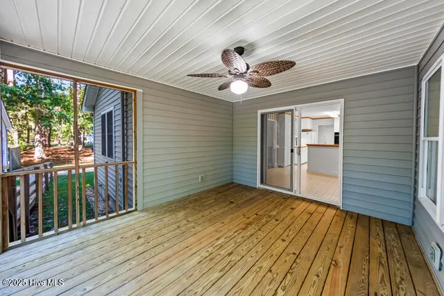 $425,000 | 7103 Brigantine Boulevard, Oriental, NC 28571