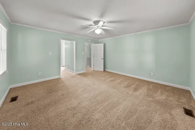 $425,000 | 7103 Brigantine Boulevard, Oriental, NC 28571