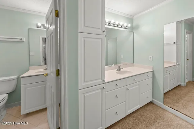 $425,000 | 7103 Brigantine Boulevard, Oriental, NC 28571