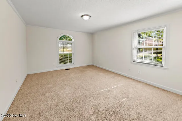 $425,000 | 7103 Brigantine Boulevard, Oriental, NC 28571