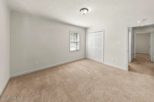 $425,000 | 7103 Brigantine Boulevard, Oriental, NC 28571