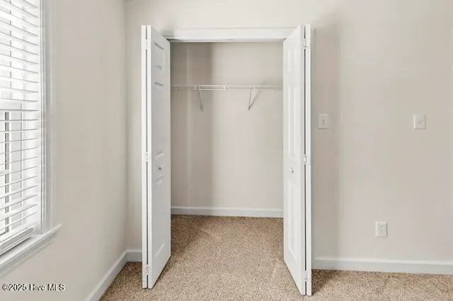 $425,000 | 7103 Brigantine Boulevard, Oriental, NC 28571