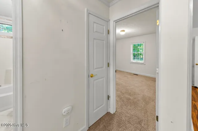 $425,000 | 7103 Brigantine Boulevard, Oriental, NC 28571