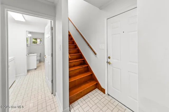 $425,000 | 7103 Brigantine Boulevard, Oriental, NC 28571