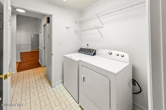 $425,000 | 7103 Brigantine Boulevard, Oriental, NC 28571