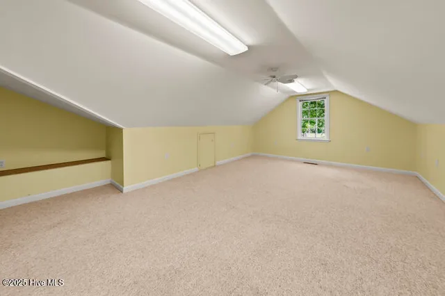 $425,000 | 7103 Brigantine Boulevard, Oriental, NC 28571