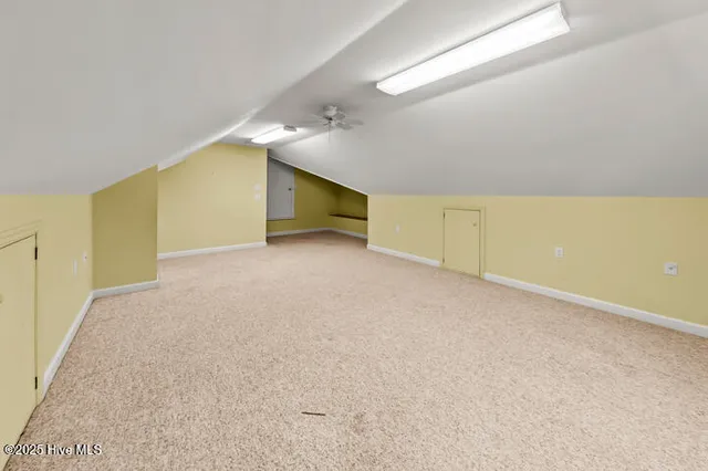 $425,000 | 7103 Brigantine Boulevard, Oriental, NC 28571