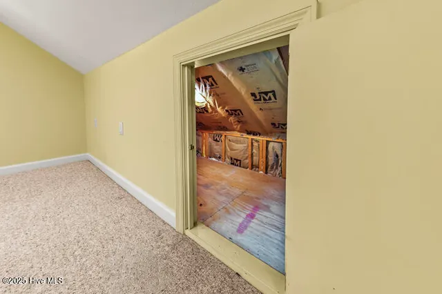 $425,000 | 7103 Brigantine Boulevard, Oriental, NC 28571