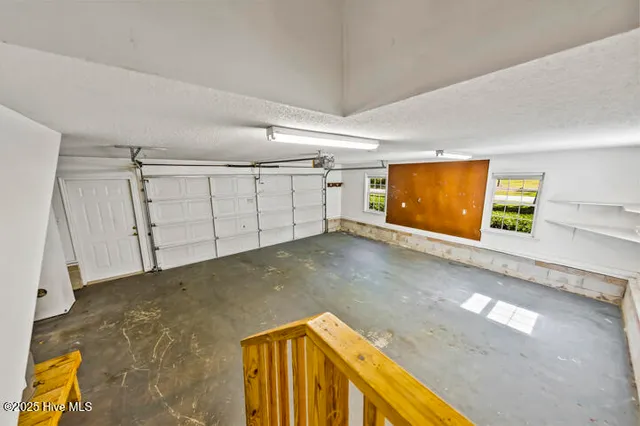 $425,000 | 7103 Brigantine Boulevard, Oriental, NC 28571