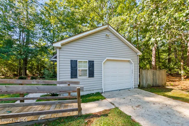 $425,000 | 7103 Brigantine Boulevard, Oriental, NC 28571