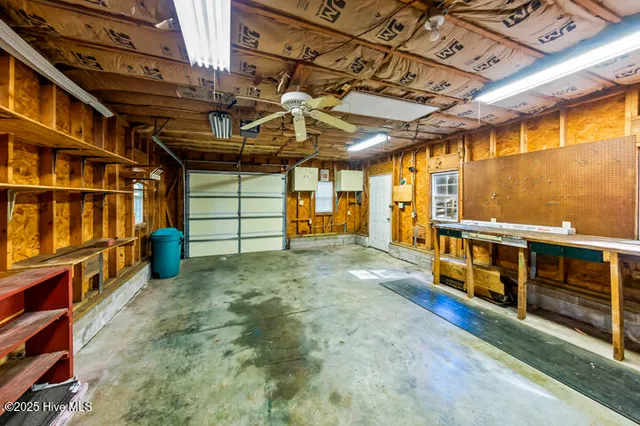 $425,000 | 7103 Brigantine Boulevard, Oriental, NC 28571