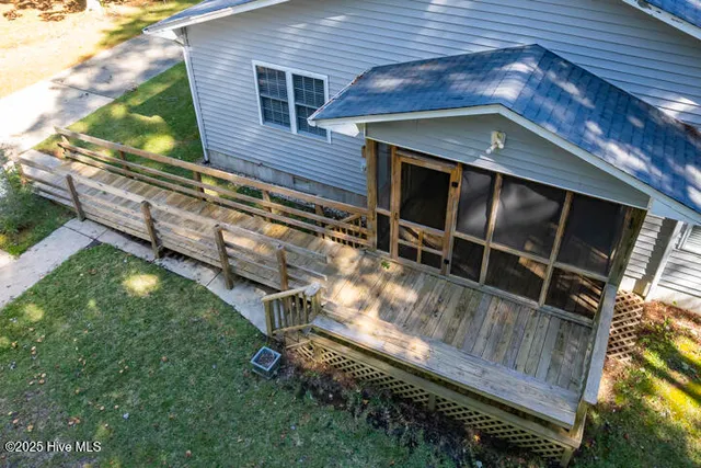 $425,000 | 7103 Brigantine Boulevard, Oriental, NC 28571