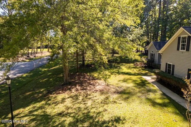 $425,000 | 7103 Brigantine Boulevard, Oriental, NC 28571