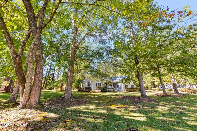 $425,000 | 7103 Brigantine Boulevard, Oriental, NC 28571