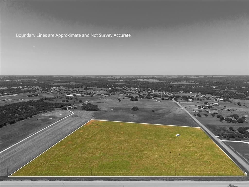 1946 Old Ranch Road China Spring, TX 76633 - Photo 4 of 11 a view of a swimming pool