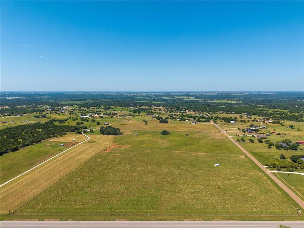 1946 Old Ranch Road China Spring, TX 76633 - Photo 5 of 11