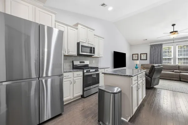$379,000 | 136 Parmelee Drive, Unit C, Murrells Inlet, SC 29576