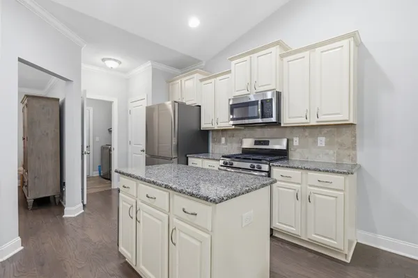 $379,000 | 136 Parmelee Drive, Unit C, Murrells Inlet, SC 29576