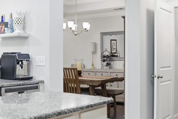 $379,000 | 136 Parmelee Drive, Unit C, Murrells Inlet, SC 29576