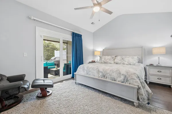 $379,000 | 136 Parmelee Drive, Unit C, Murrells Inlet, SC 29576