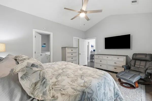 $379,000 | 136 Parmelee Drive, Unit C, Murrells Inlet, SC 29576