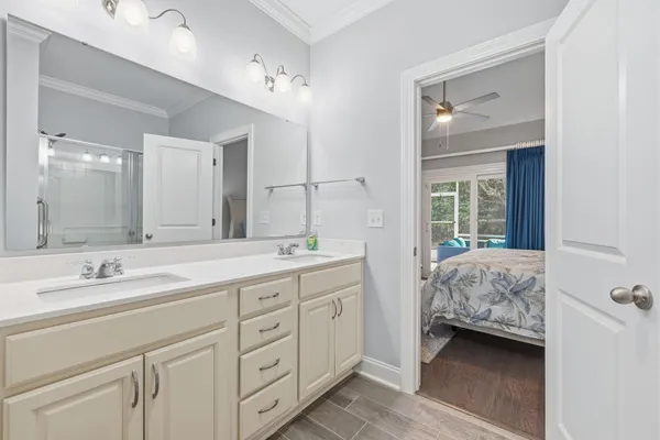 $379,000 | 136 Parmelee Drive, Unit C, Murrells Inlet, SC 29576