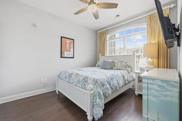 $379,000 | 136 Parmelee Drive, Unit C, Murrells Inlet, SC 29576