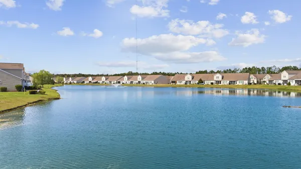 $379,000 | 136 Parmelee Drive, Unit C, Murrells Inlet, SC 29576