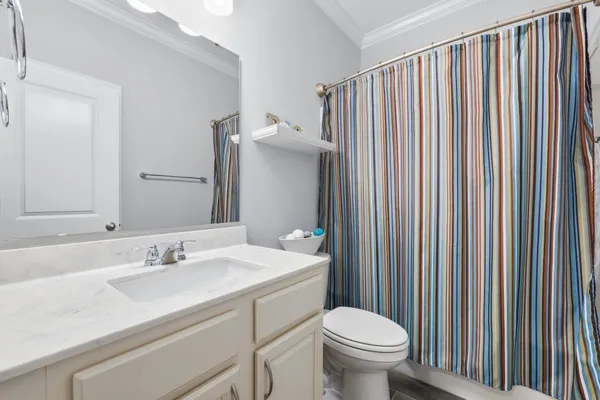 $379,000 | 136 Parmelee Drive, Unit C, Murrells Inlet, SC 29576