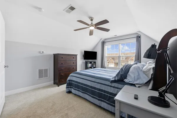 $379,000 | 136 Parmelee Drive, Unit C, Murrells Inlet, SC 29576