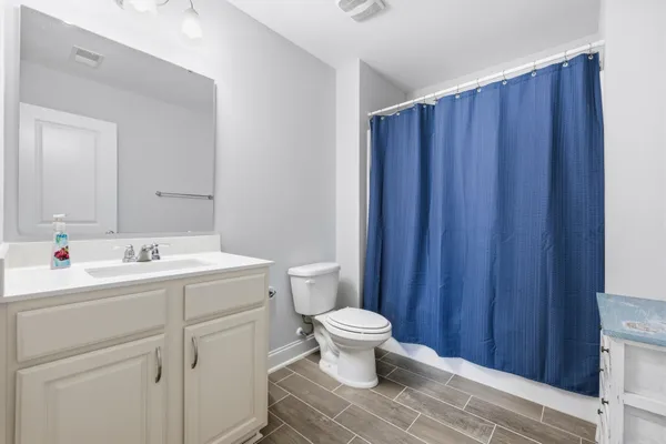 $379,000 | 136 Parmelee Drive, Unit C, Murrells Inlet, SC 29576