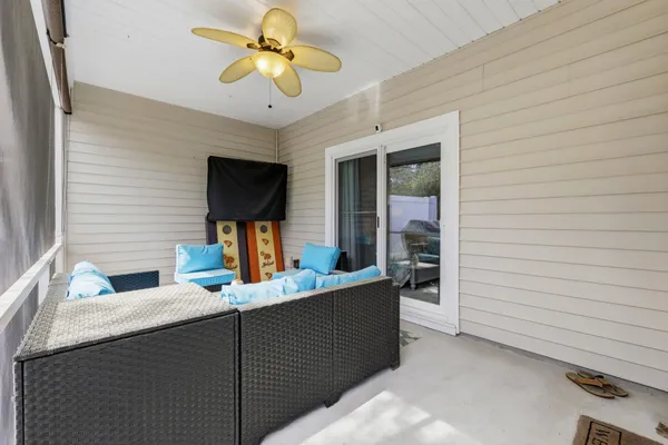 $379,000 | 136 Parmelee Drive, Unit C, Murrells Inlet, SC 29576