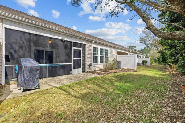 $379,000 | 136 Parmelee Drive, Unit C, Murrells Inlet, SC 29576