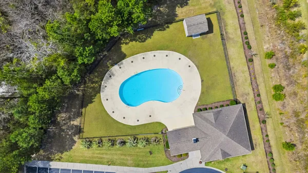 $379,000 | 136 Parmelee Drive, Unit C, Murrells Inlet, SC 29576