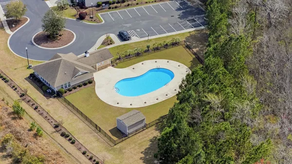 $379,000 | 136 Parmelee Drive, Unit C, Murrells Inlet, SC 29576
