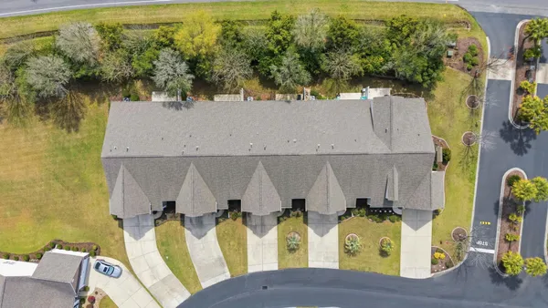 $379,000 | 136 Parmelee Drive, Unit C, Murrells Inlet, SC 29576