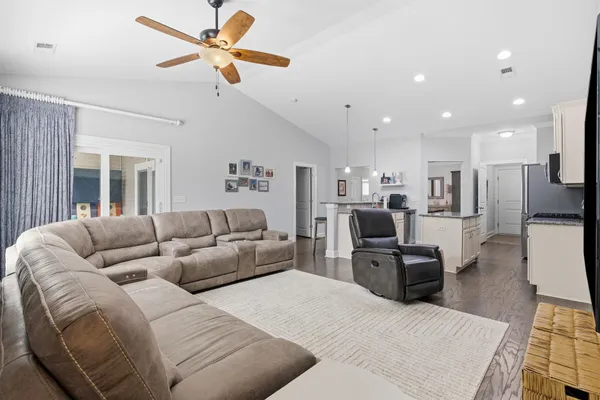 $379,000 | 136 Parmelee Drive, Unit C, Murrells Inlet, SC 29576