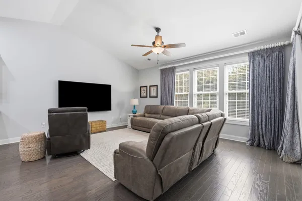 $379,000 | 136 Parmelee Drive, Unit C, Murrells Inlet, SC 29576