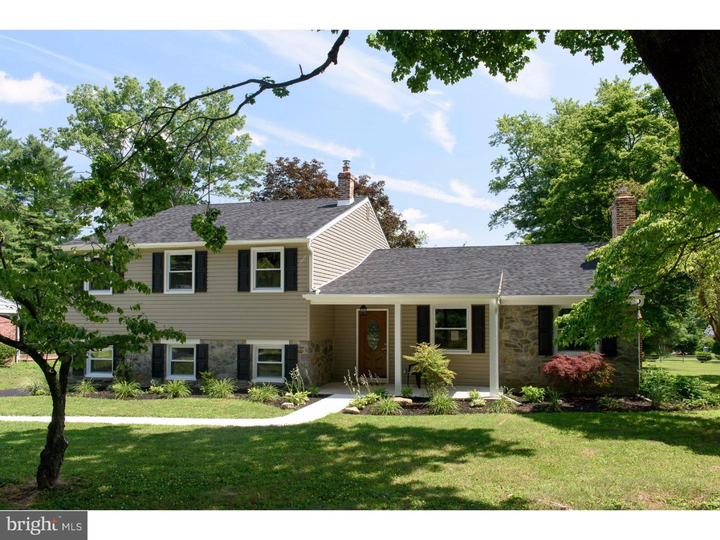 1931 County Line Road Villanova, PA 19085 - Photo 1 of 25