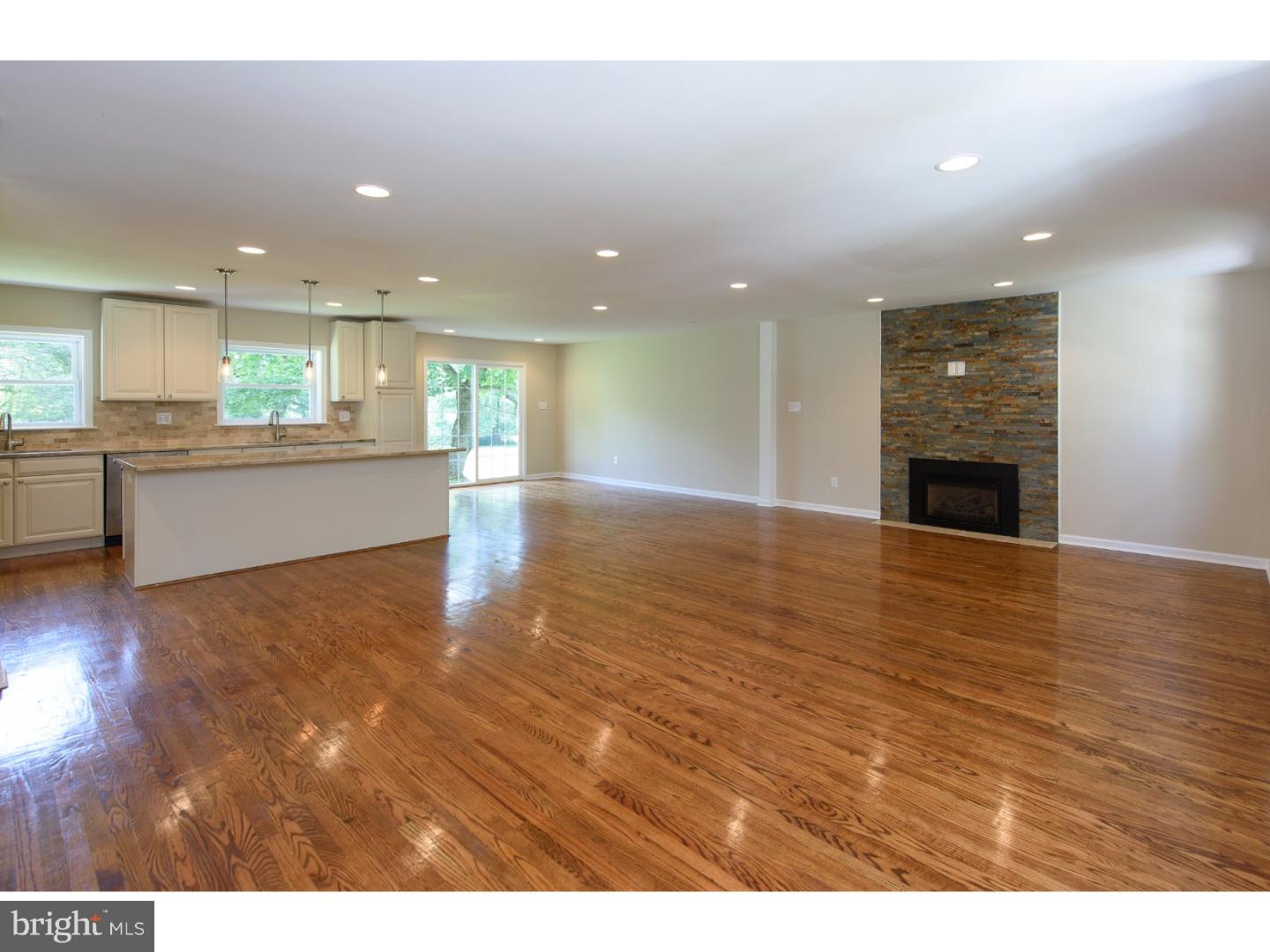 1931 County Line Road Villanova, PA 19085 - Photo 2 of 25