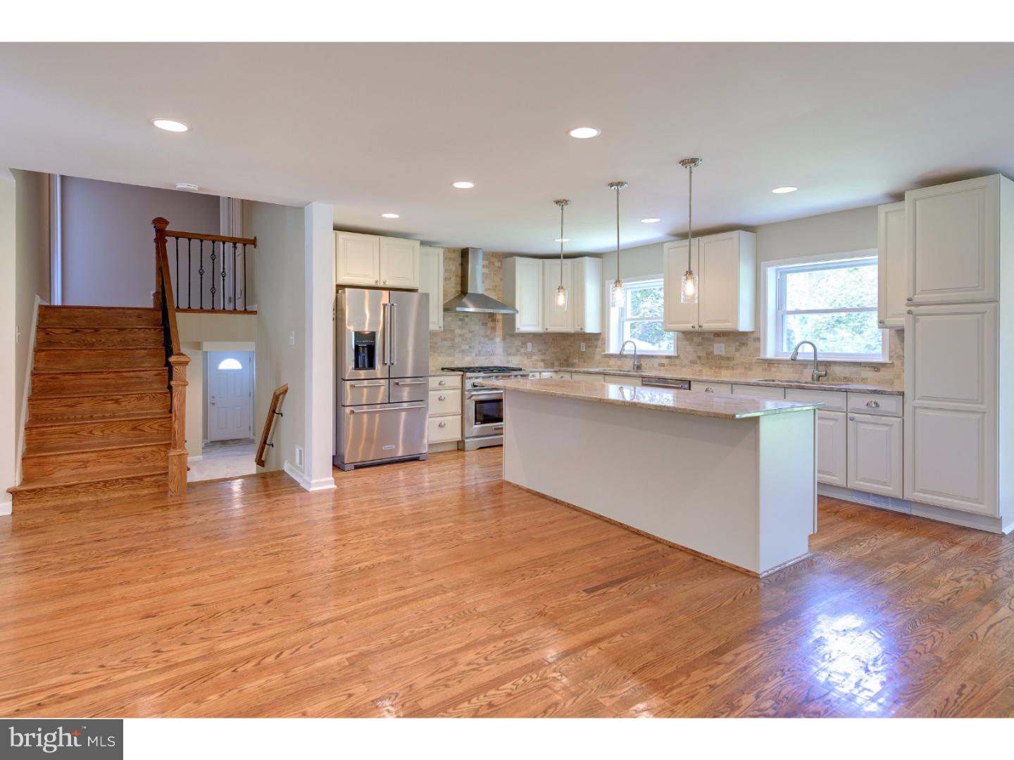 1931 County Line Road Villanova, PA 19085 - Photo 11 of 25