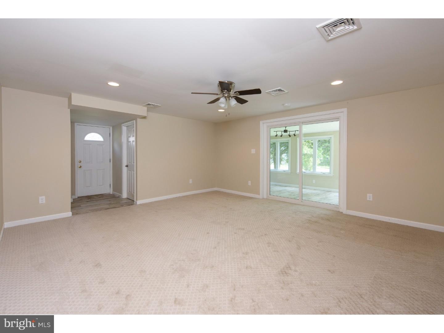 1931 County Line Road Villanova, PA 19085 - Photo 13 of 25