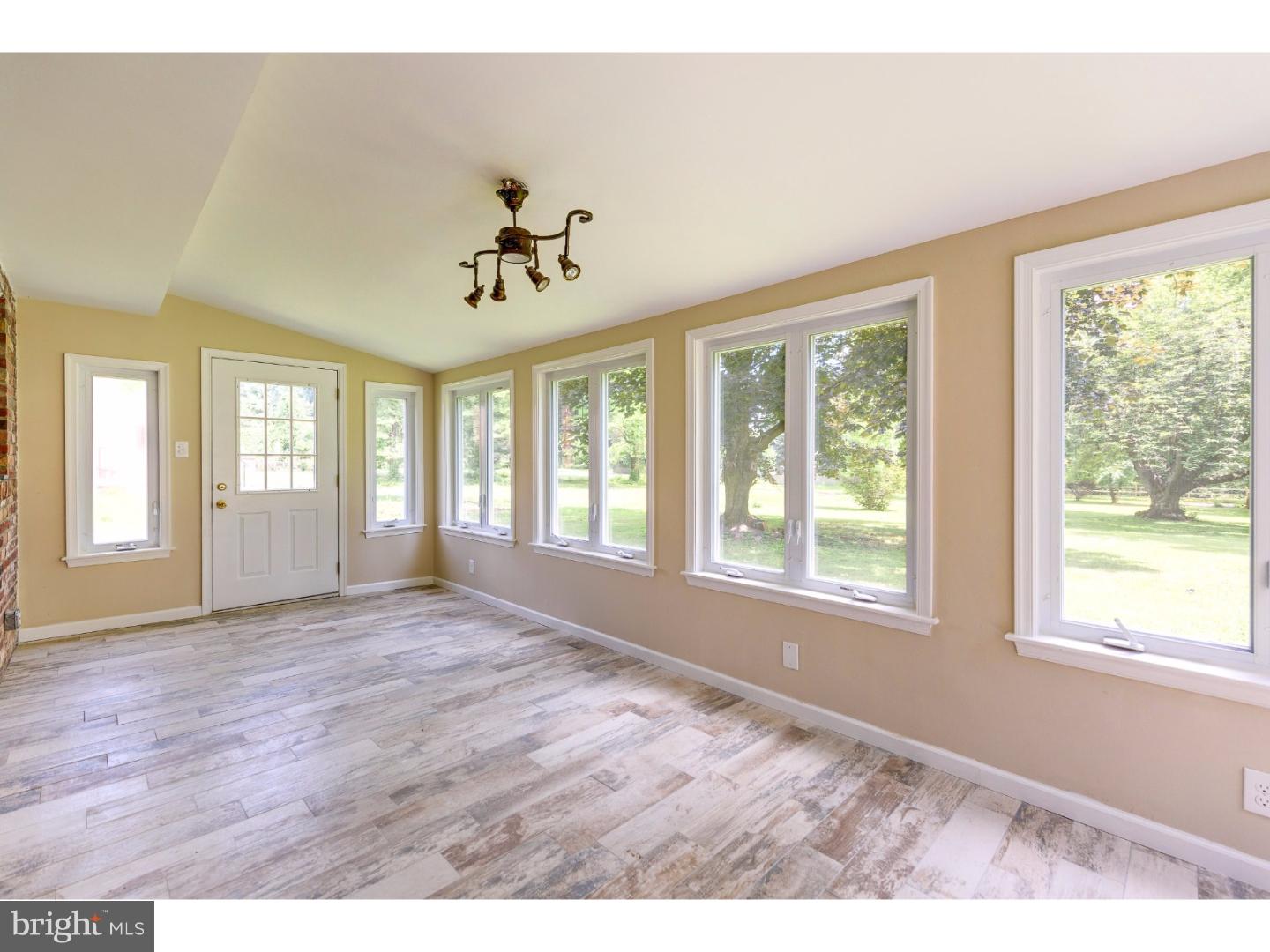 1931 County Line Road Villanova, PA 19085 - Photo 14 of 25
