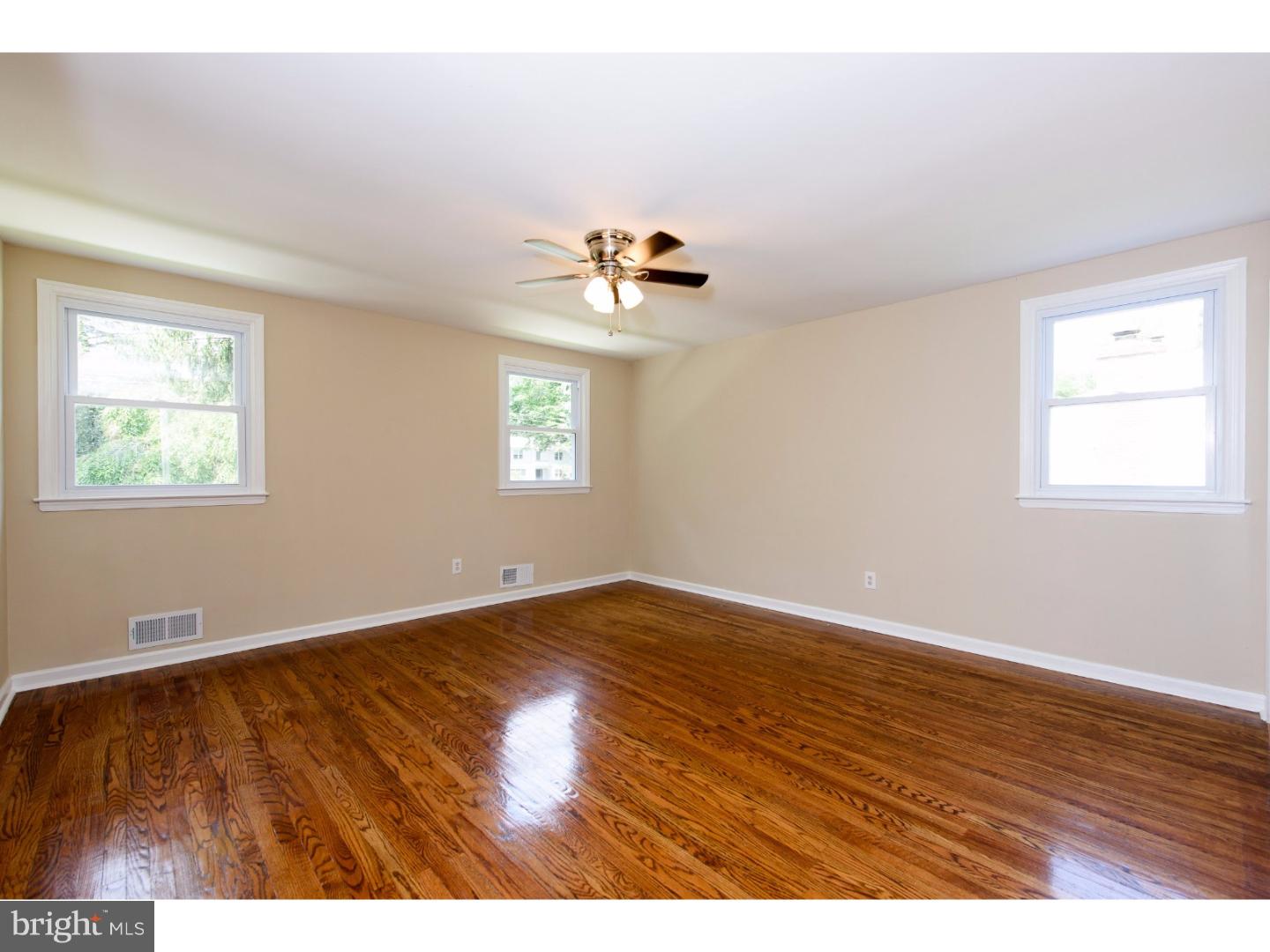 1931 County Line Road Villanova, PA 19085 - Photo 15 of 25