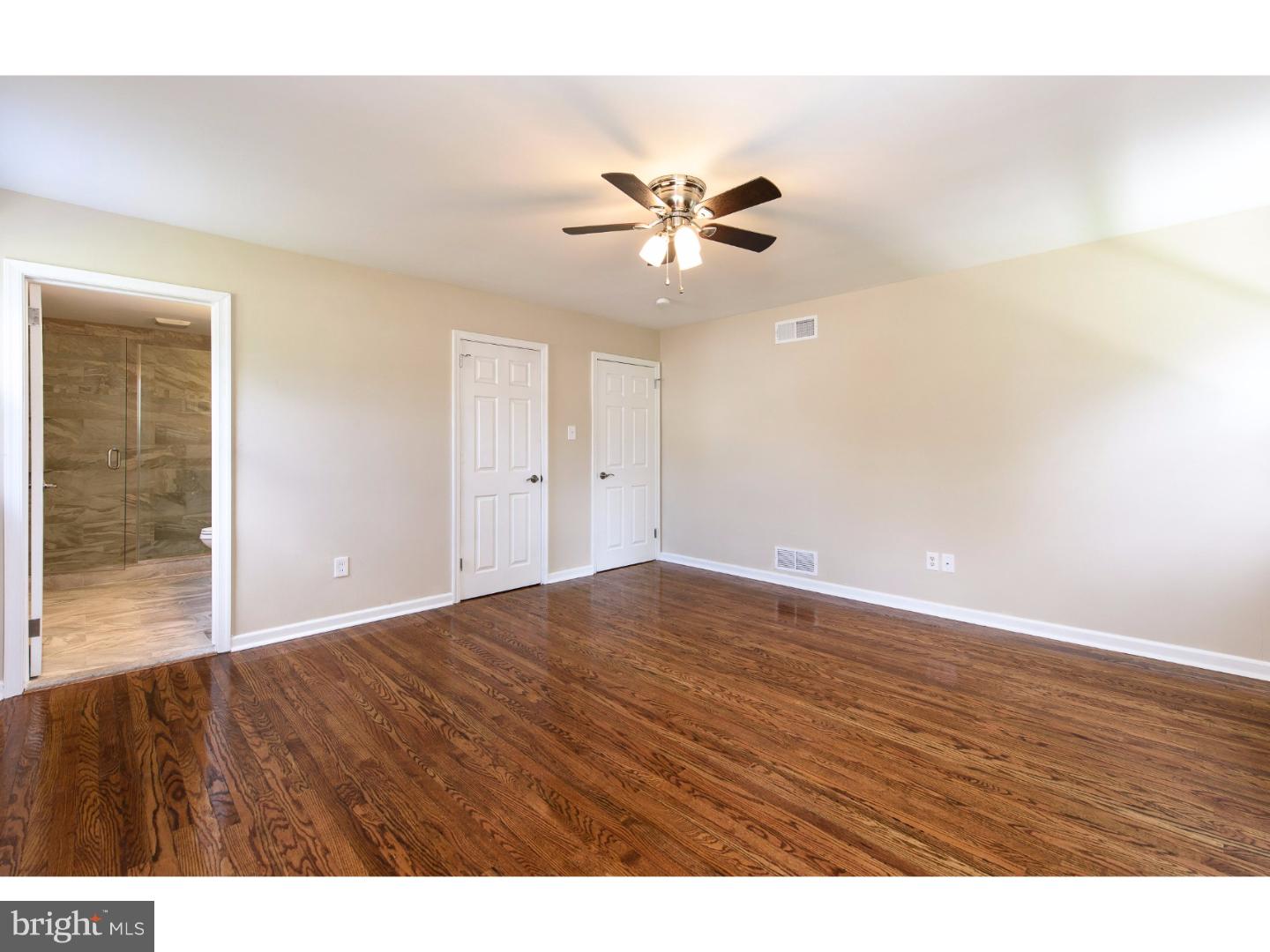 1931 County Line Road Villanova, PA 19085 - Photo 16 of 25