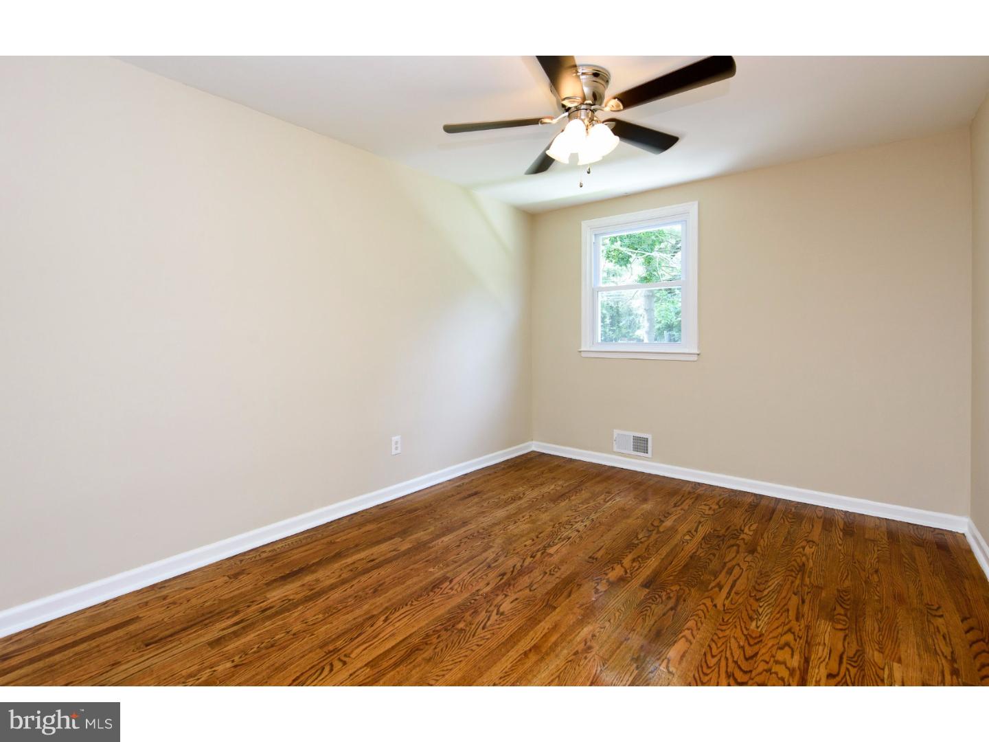 1931 County Line Road Villanova, PA 19085 - Photo 18 of 25