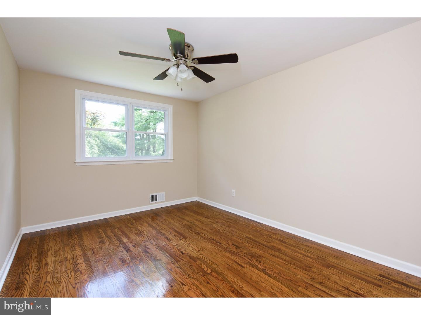 1931 County Line Road Villanova, PA 19085 - Photo 19 of 25