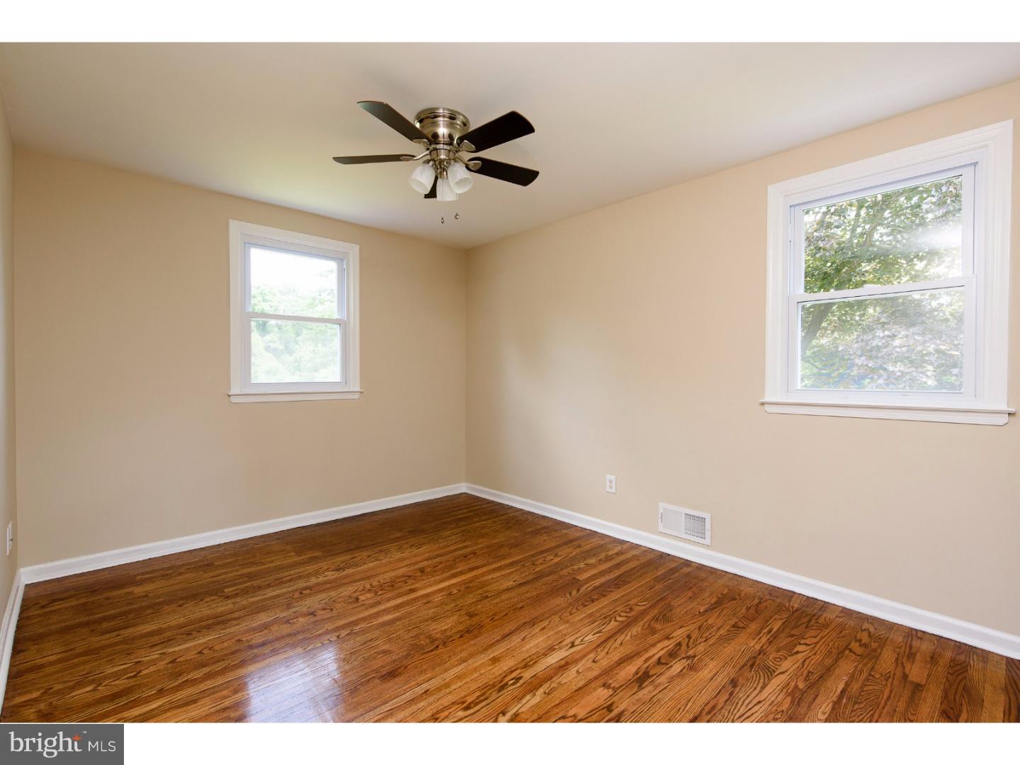 1931 County Line Road Villanova, PA 19085 - Photo 20 of 25