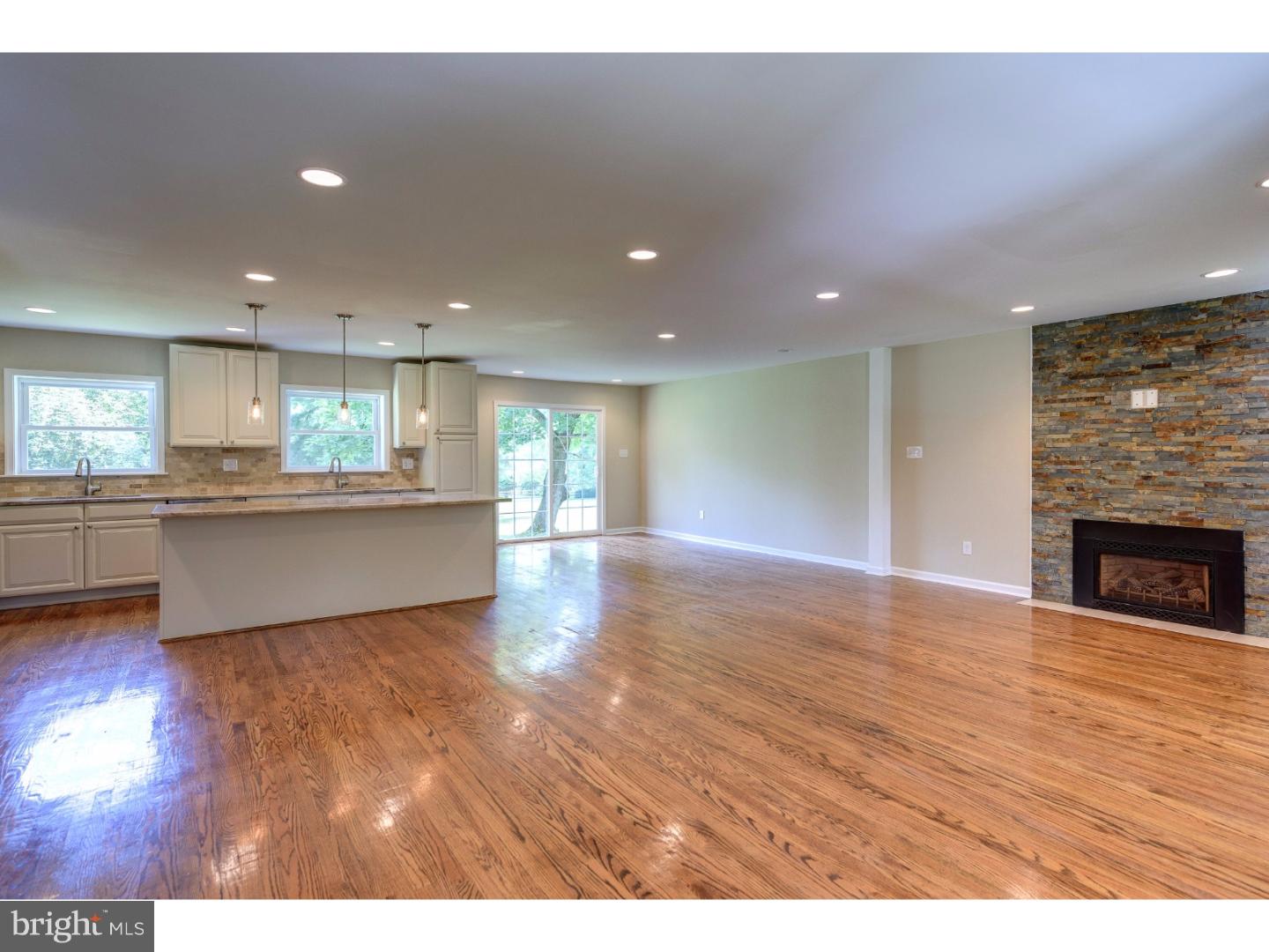 1931 County Line Road Villanova, PA 19085 - Photo 3 of 25