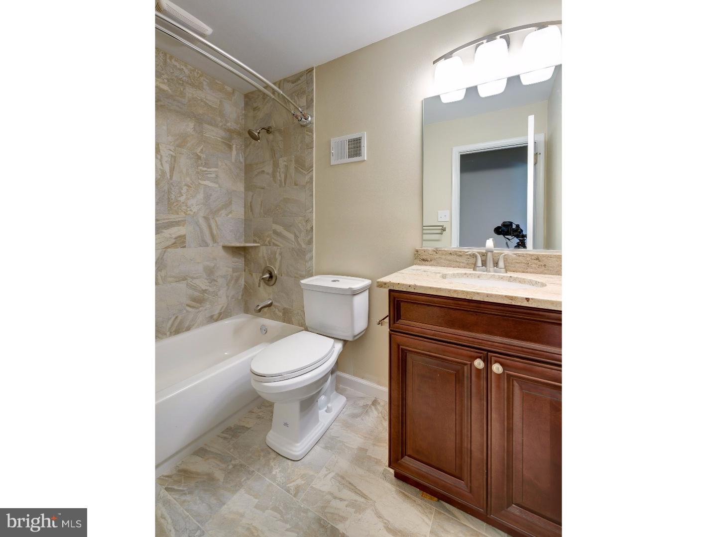 1931 County Line Road Villanova, PA 19085 - Photo 21 of 25